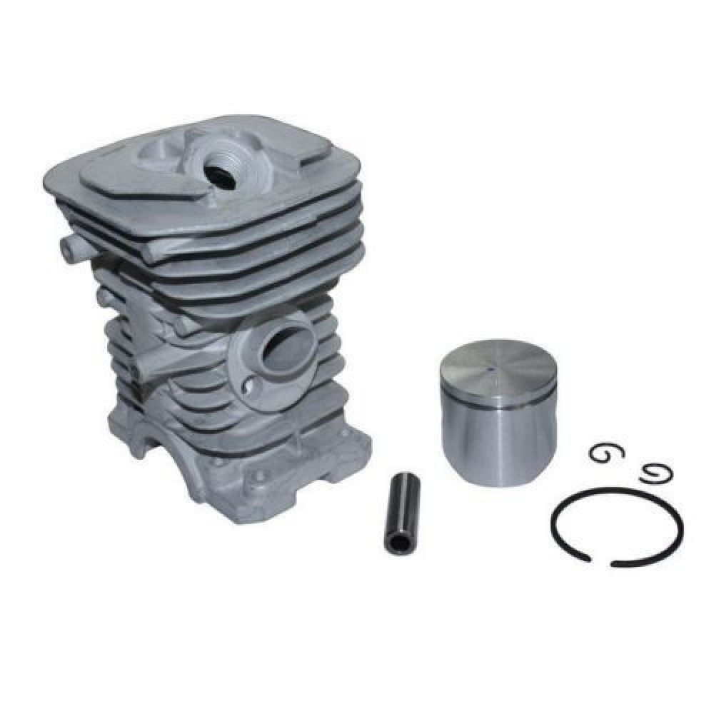 CPH1001 KIT CILINDRU HUS137 – SimpleTools CPH1001 KIT CILINDRU HUS137 - SimpleTools