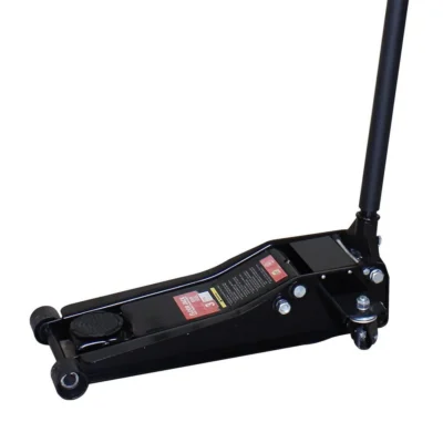 Cric hidraulic cu garda joasa 3 tone Marco Tools