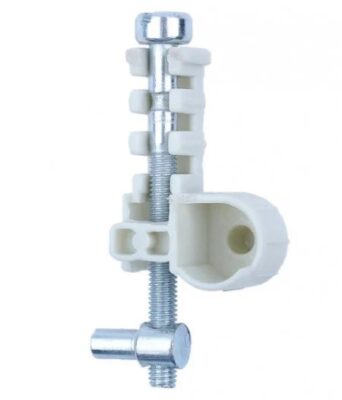 CSST18030 INTINZATOR LANT MS-180, Elefant