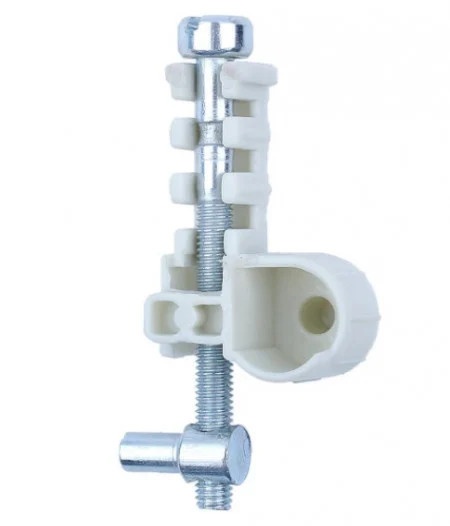 CSST18030 INTINZATOR LANT MS-180, Elefant – SimpleTools CSST18030 INTINZATOR LANT MS-180, Elefant - SimpleTools