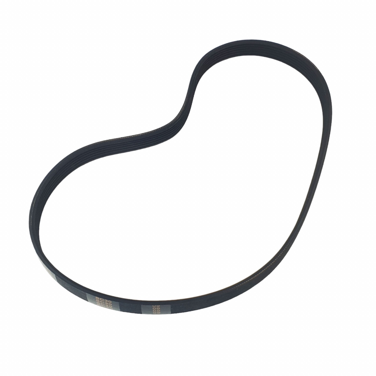 Curea betoniera PJ633, Lungime 630 mm, 6 caneluri, Latime 14 mm, Elefant – SimpleTools Curea betoniera PJ633, Lungime 630 mm, 6 caneluri, Latime 14 mm, Elefant - SimpleTools