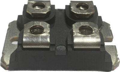 DIODA VS-UFB230FA60