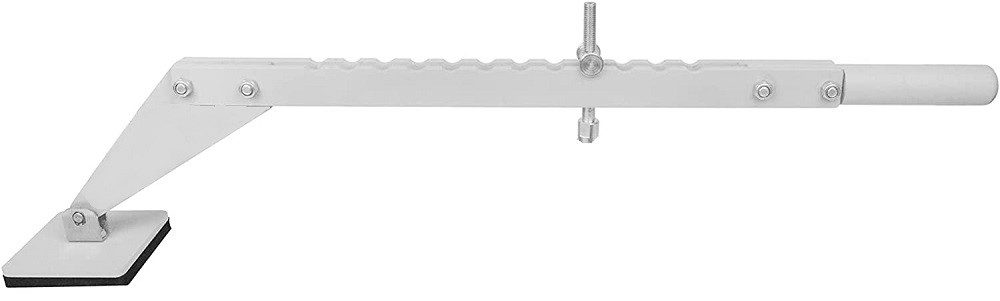 DISPOZITIV (PARGHIE) DE TRAGERE SAIBE CU COADA – SimpleTools DISPOZITIV (PARGHIE) DE TRAGERE SAIBE CU COADA - SimpleTools
