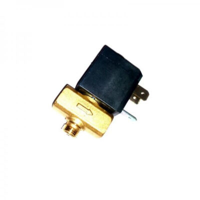 ELECTROVALVA 24 V TELWIN cod vechi 122682