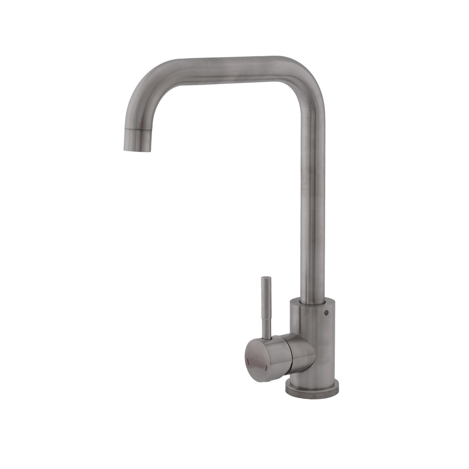 FB-011 G Baterie bucatarie SUS 304 crom mat VITAL FLOW – SimpleTools FB-011 G Baterie bucatarie SUS 304 crom mat VITAL FLOW - SimpleTools