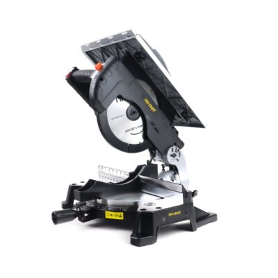Fierăstrău circular stationar CMS25 PROCRAFT , 1800W, 250 mm, 4500 rpm