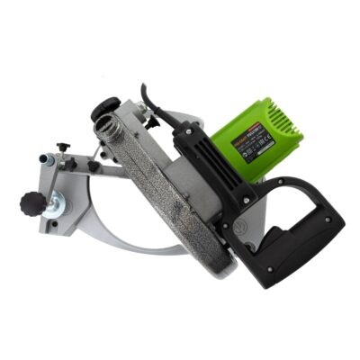 Fierastrau Circular stationar Procraft PGS2100. 1.4 kW, 5000 rpm, taiere in Unghi - SimpleTools