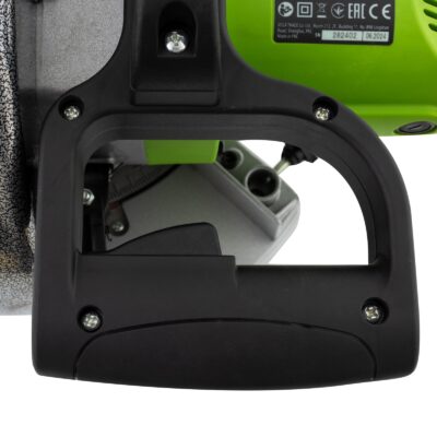 Fierastrau Circular stationar Procraft PGS2100. 1.4 kW, 5000 rpm, taiere in Unghi - SimpleTools