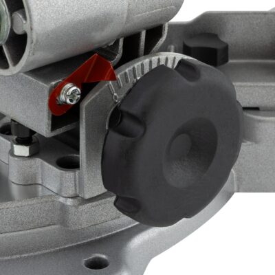 Fierastrau Circular stationar Procraft PGS2100. 1.4 kW, 5000 rpm, taiere in Unghi - SimpleTools