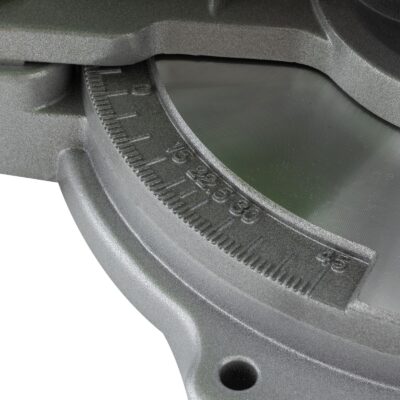 Fierastrau Circular stationar Procraft PGS2100. 1.4 kW, 5000 rpm, taiere in Unghi - SimpleTools