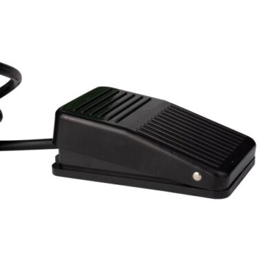 Fierastrau traforaj vertical PROCRAFT, TS120-406 , 120 W , 1600 rot/min,Variator de turatie - SimpleTools