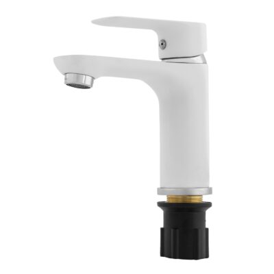 FLEKO FZ181-FW439