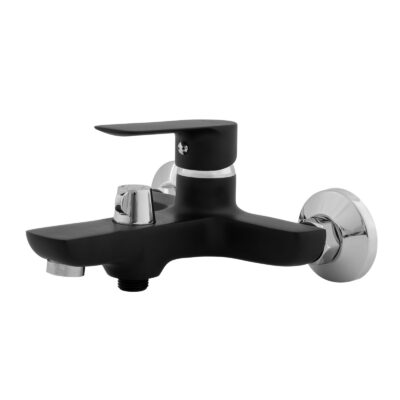 FLEKO FZ183-FD439