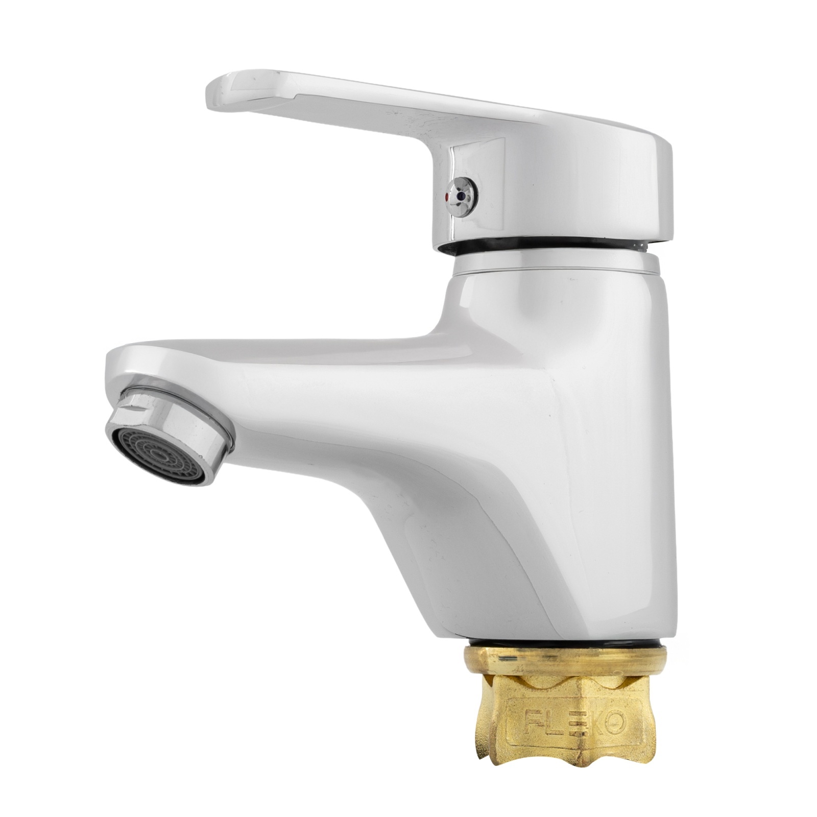 FLEKO FZ231-203 – SimpleTools FLEKO FZ231-203 - SimpleTools