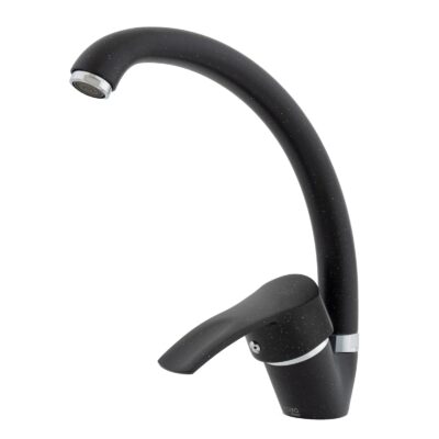 FLEKO FZUF-MD275