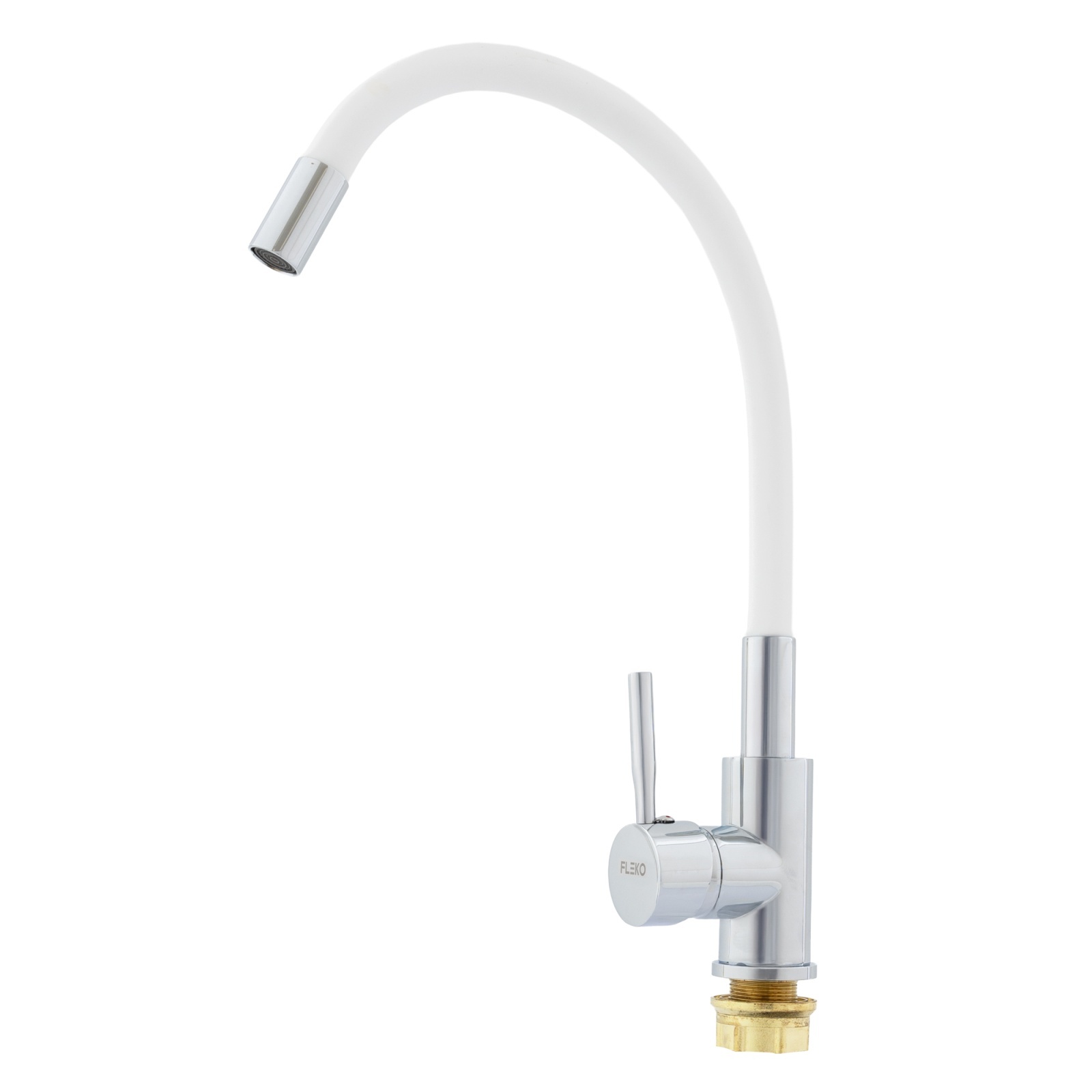 FLEKO FZXI-CW451 – SimpleTools FLEKO FZXI-CW451 - SimpleTools