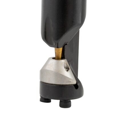 Foarfeca electrica de taiat tabla, PROCRAFT SM1.6-1000 - SimpleTools