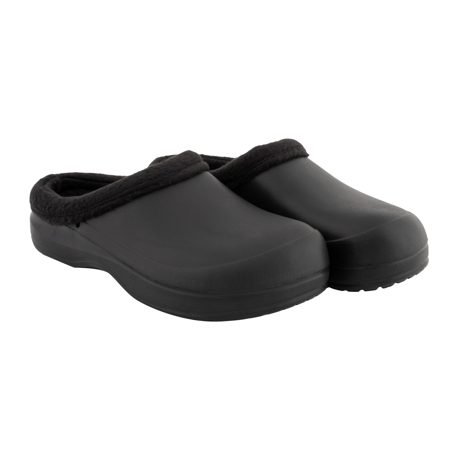 Galoși pentru Damă Negru/Negru 37-41 ETS-06/1WW – SimpleTools Galoși pentru Damă Negru/Negru 37-41 ETS-06/1WW - SimpleTools