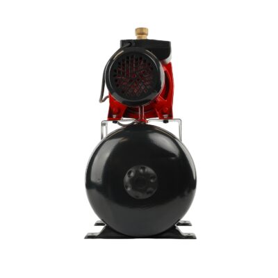 Hidrofor 24L Elefant AUTOJET80S, 1000W, debit 50 l/min, inaltime refulare 43 m - SimpleTools