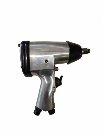 IW40 Pistol pneumatic de impact PROCRAFT - SimpleTools