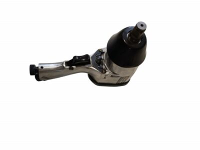 IW40 Pistol pneumatic de impact PROCRAFT - SimpleTools