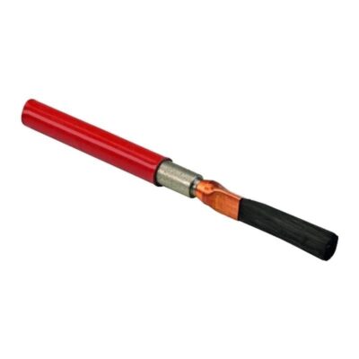 Kit 5 perii Telwin 981863
