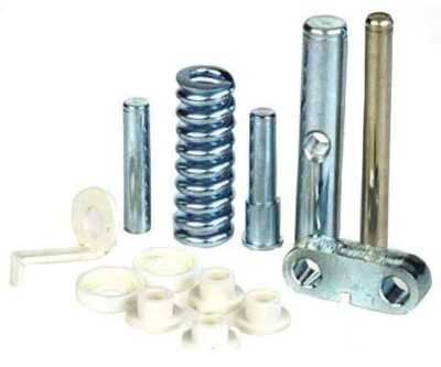 Kit reparatie MODULAR
