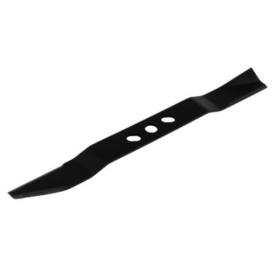 Lama pentru masina de tuns iarba: 17878, 17879 ROTOR, 16" (400 mm)
