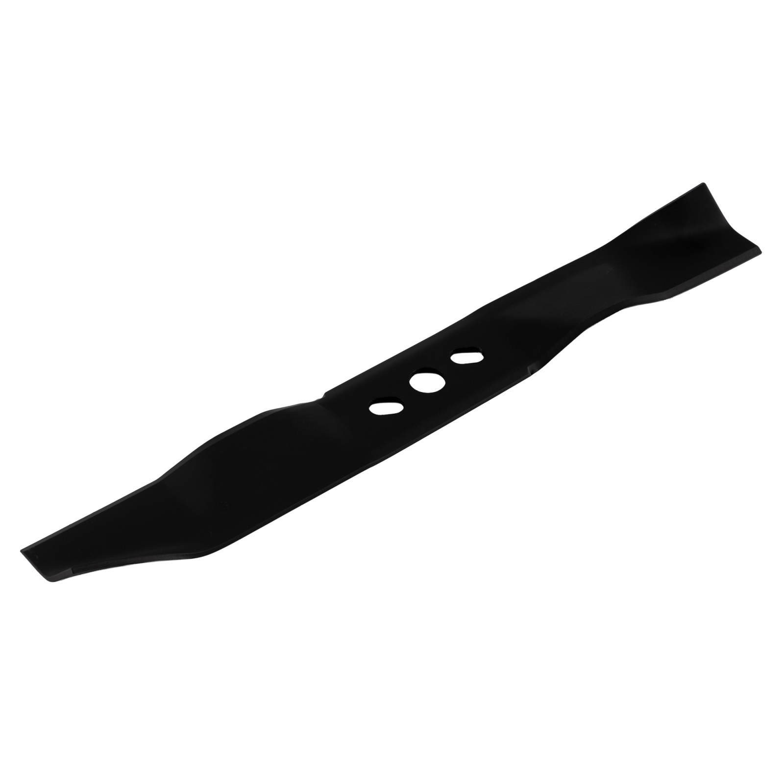 Lama pentru masina de tuns iarba 17880 ROTOR, 18″ (460 mm) – SimpleTools Lama pentru masina de tuns iarba 17880 ROTOR, 18" (460 mm) - SimpleTools