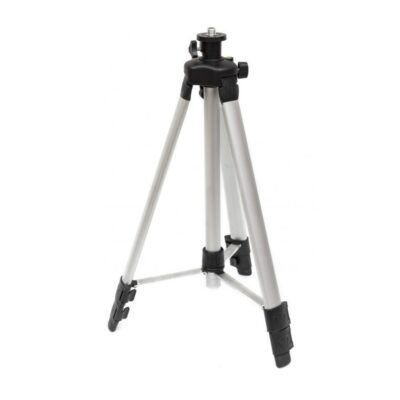 LE-3D Nivela laser cu TREPIED PROCRAFT - SimpleTools