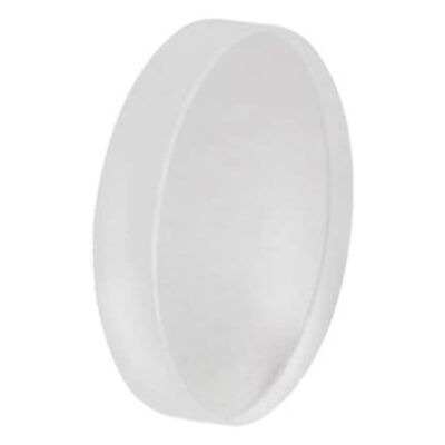 Lentila colimatoare D20-3K F60