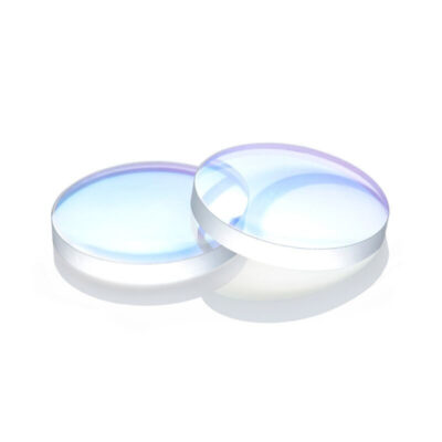 Lentila de focalizare D20×4.5 F150