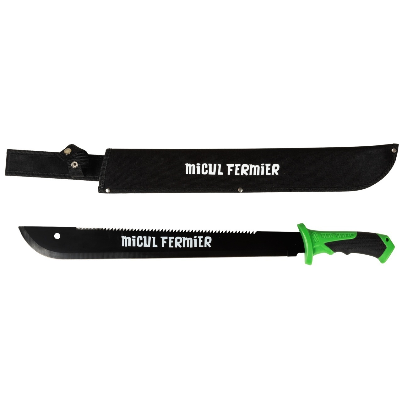 Maceta gradina Micul Fermier 602mm 3.0mm – SimpleTools Maceta gradina Micul Fermier 602mm 3.0mm - SimpleTools