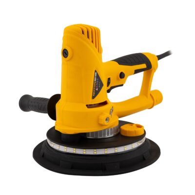 Masina de slefuit pereti ROTOR RG-S180B, 750W , 800-1750 rot/min
