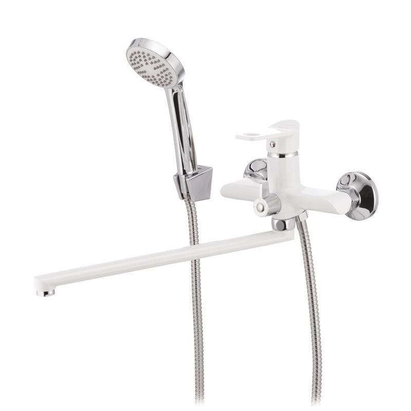 MIXXUS DALLAS 006-25cm EURO (WHITE) baterie baie – SimpleTools MIXXUS DALLAS 006-25cm EURO (WHITE) baterie baie - SimpleTools