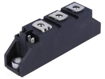 Modul tiristori TELWIN cod 112692