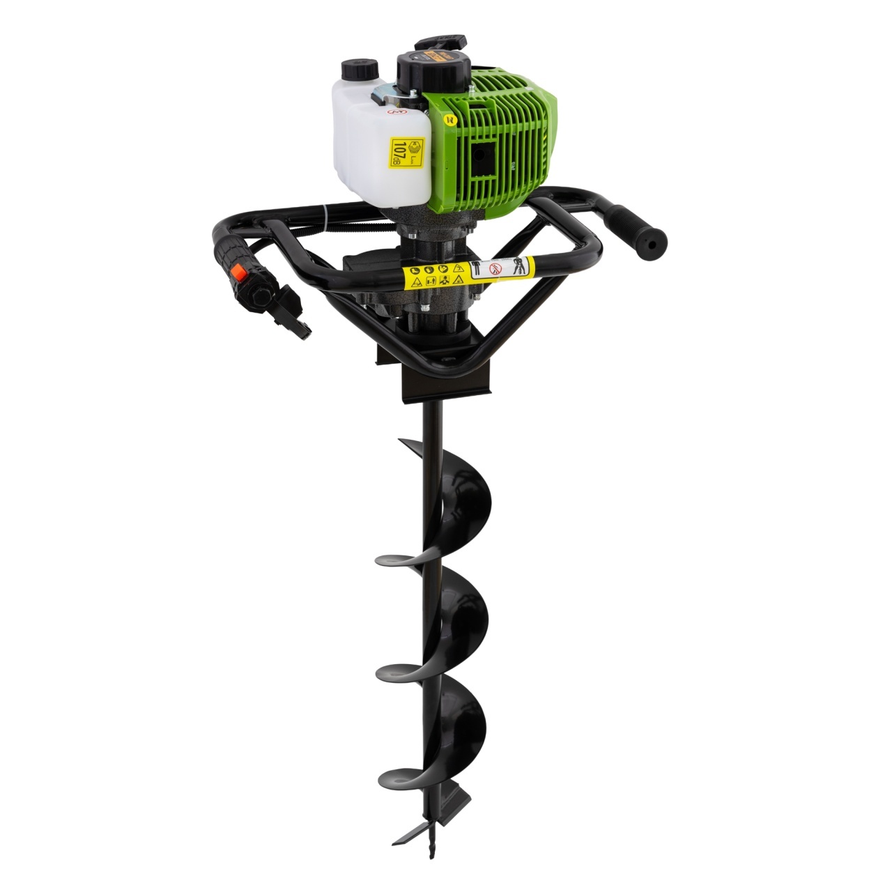 Motoburghiu Procraft GD62, 1400 W , 2800-3200 rot/min, 52cc , 2T – SimpleTools Motoburghiu Procraft GD62, 1400 W , 2800-3200 rot/min, 52cc , 2T - SimpleTools