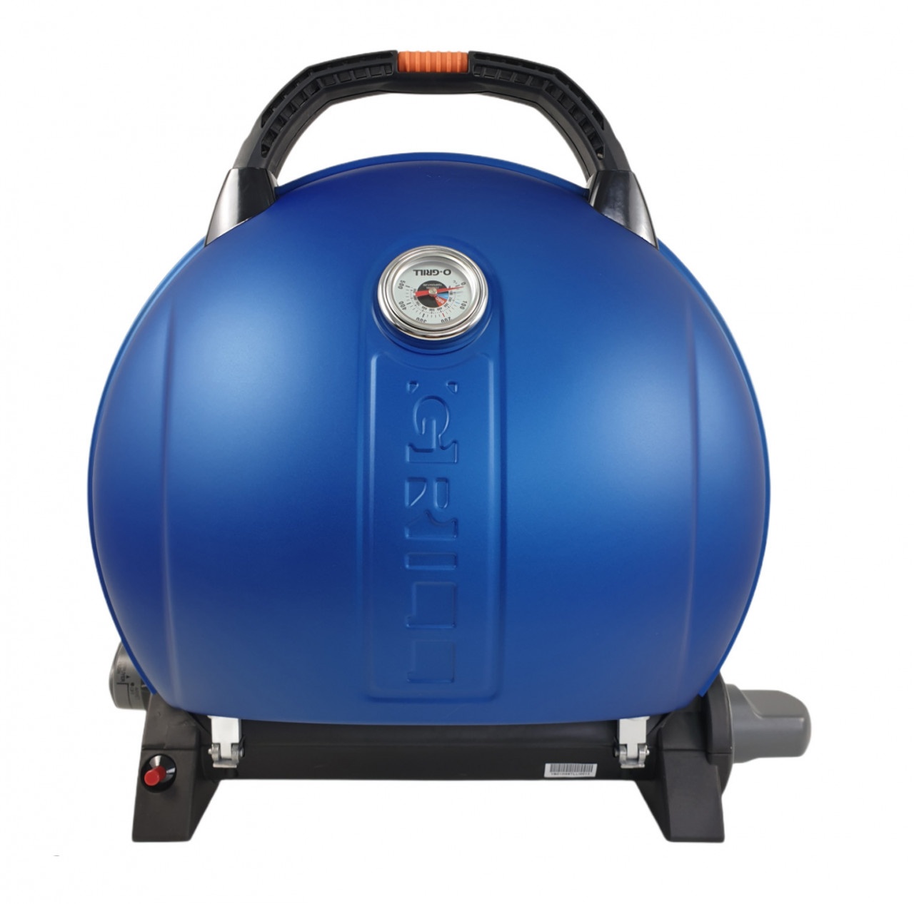 O-GRILL 900 ALBASTRU, gratar portabil – SimpleTools O-GRILL 900 ALBASTRU, gratar portabil - SimpleTools