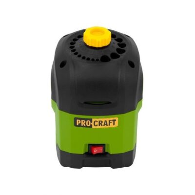 O-GRILL 900 NEGRU, gratar portabil - SimpleTools