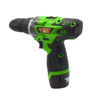 PA12Li autofiletanta cu acumulator INDUSTRIAL PROCRAFT - SimpleTools
