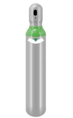 Pachet sudură MIG/MAG INTENSIV MIG 200i, 200 A, 230 V, butelie Corgon 8 l și sârmă 5 kg