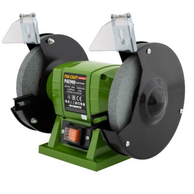 PAE900 polizor de banc PROCRAFT - SimpleTools