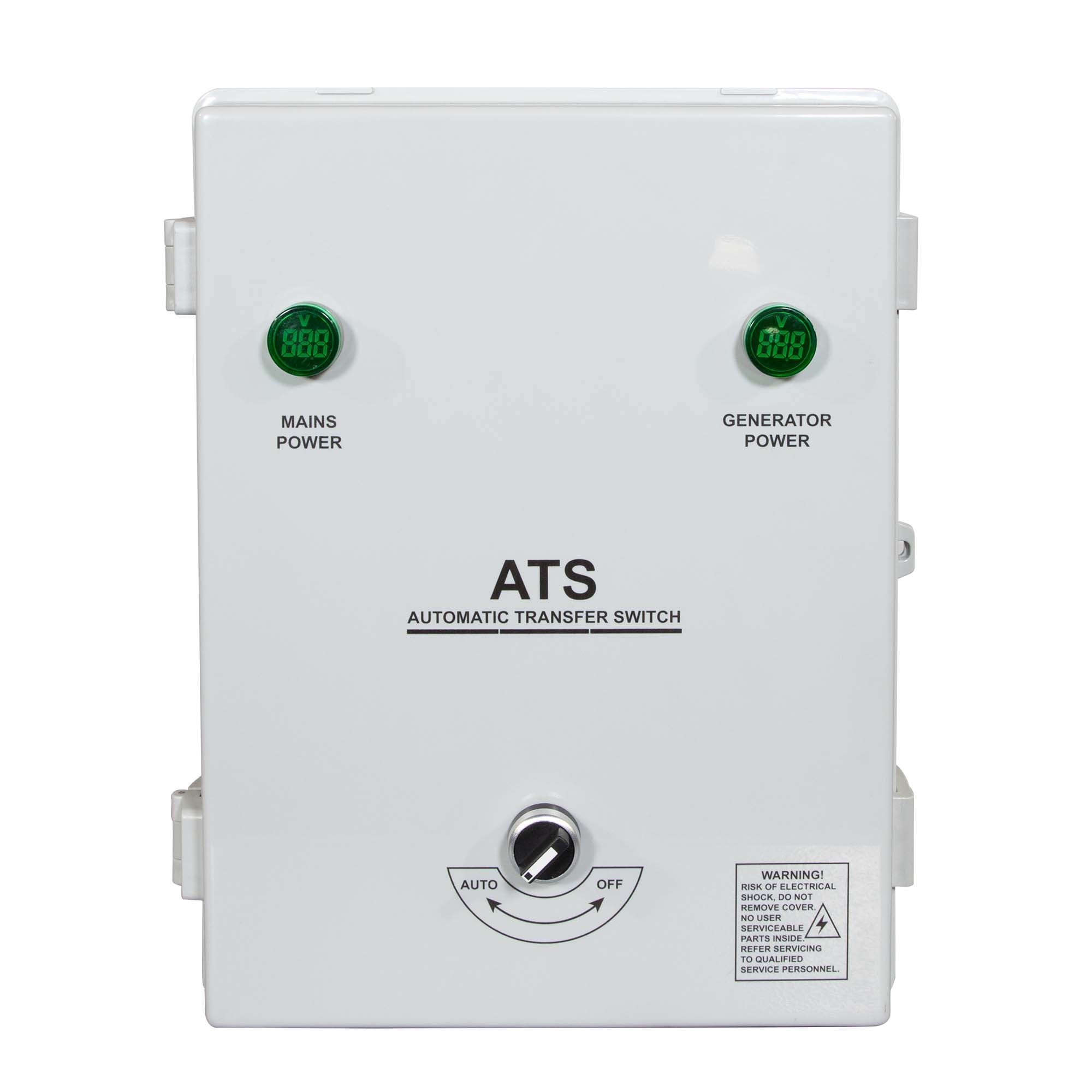 panou-ats-monofazat-230v-itc-power-ac-ats-w-50a-1-50a-10-kw-pornire-automata-generator-cablu-15m Panou ATS Monofazat 230V ITC Power AC-ATS-W-50A-1 50A - Pornire Automata Generator - imagine 1