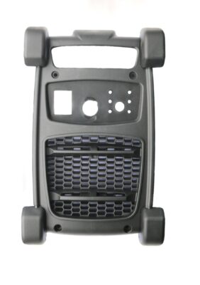 Panou spate invertor sudura TELWIN cod 323107