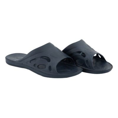 Papuci pentru Bărbați albastru inchis 41/42 - 44/45 SLM-03