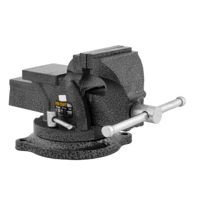 PBV75 Procraft menghina de banc