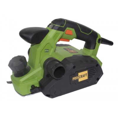 PE900 rindea Procraft, produsul contine taxa timbru verde 2.5 ron