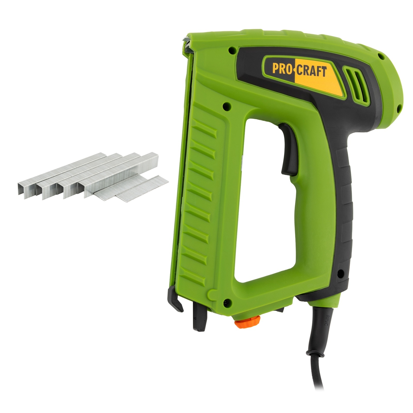 PEH50 capsator electric Procraft – SimpleTools PEH50 capsator electric Procraft - SimpleTools