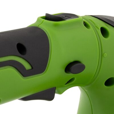 PGH2000 Foarfeca de taiat iarba/arbusti pe acumulator fara acumulator si incarcator PROCRAFT 1200 rot/min - SimpleTools