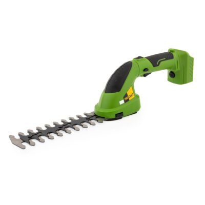 PGH2000 Foarfeca de taiat iarba/arbusti pe acumulator fara acumulator si incarcator PROCRAFT 1200 rot/min - SimpleTools